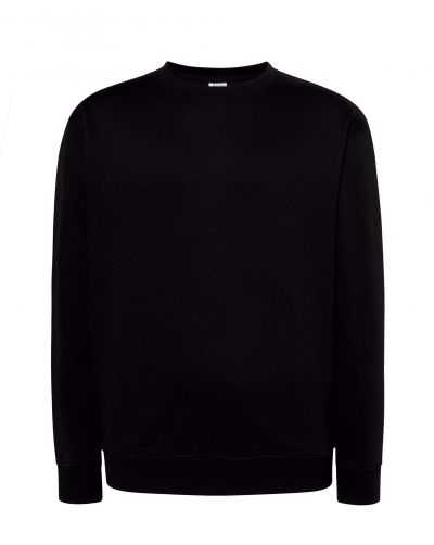 Bluza JHK SWRA 290 BLACK