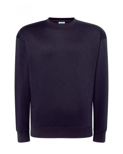 Bluza JHK SWRA 290 NAVY