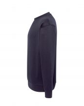 Bluza JHK SWRA 290 NAVY