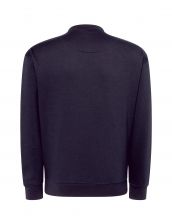 Bluza JHK SWRA 290 NAVY
