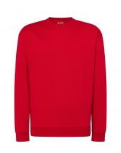 Bluza JHK SWRA 290 RED