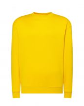 Bluza JHK SWRA 290 GOLD