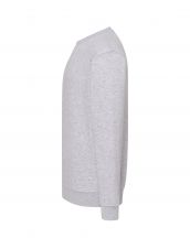 Bluza JHK SWRA 290 ASH MELANGE