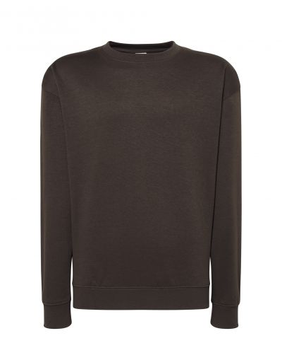 Bluza JHK SWRA 290 GRAPHITE