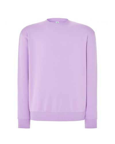 Bluza JHK SWRA 290 - LAVANDER
