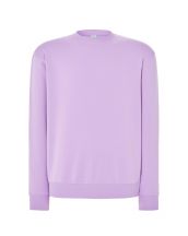Bluza JHK SWRA 290 - LAVANDER