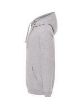Bluza JHK SWRA KNG ASH MELANGE