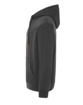 Bluza JHK SWRA KNG CHARCOAL