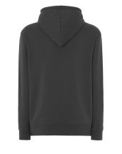 Bluza JHK SWRA KNG CHARCOAL