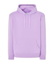 Bluza JHK SWRA KNG LAVANDER