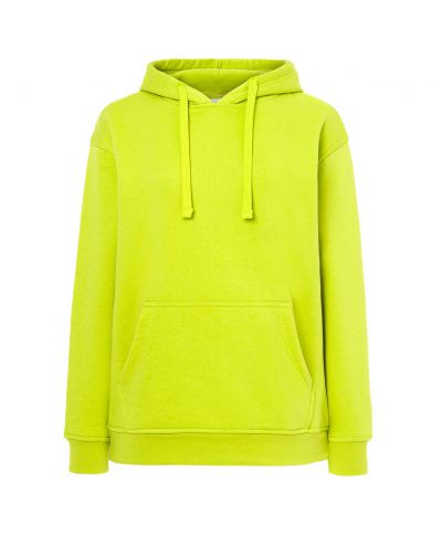 Bluza JHK SWRA KNG APPLE