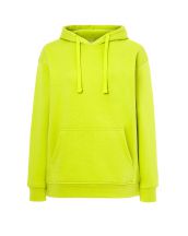Bluza JHK SWRA KNG APPLE