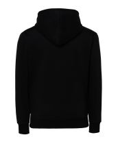Bluza damska z kapturem SWUL KNG BLACK
