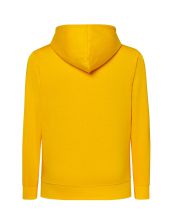 Bluza damska z kapturem SWUL KNG GOLD