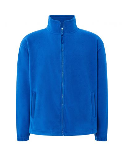 Polar JHK FLRA 300 ROYAL BLUE