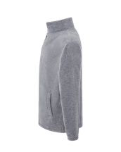 Polar JHK FLRA 300 GREY MELANGE