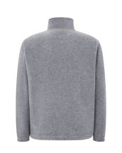 Polar JHK FLRA 300 GREY MELANGE