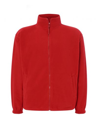 Polar JHK FLRA 300 RED