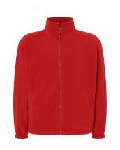 Polar JHK FLRA 300 RED