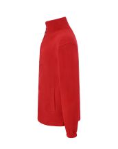 Polar JHK FLRA 300 RED