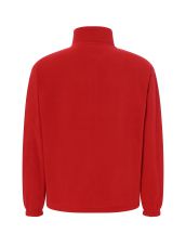 Polar JHK FLRA 300 RED