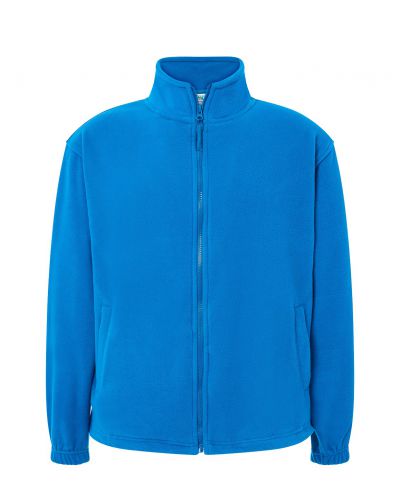 Polar JHK FLRA 300 AQUA