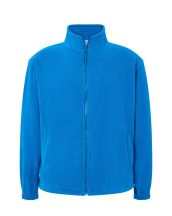 Polar JHK FLRA 300 AQUA