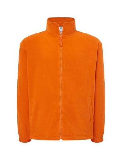 Polar JHK FLRA 300 ORANGE