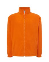Polar JHK FLRA 300 ORANGE