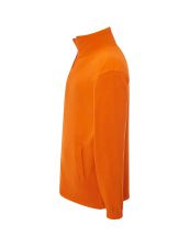 Polar JHK FLRA 300 ORANGE