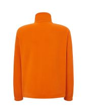 Polar JHK FLRA 300 ORANGE