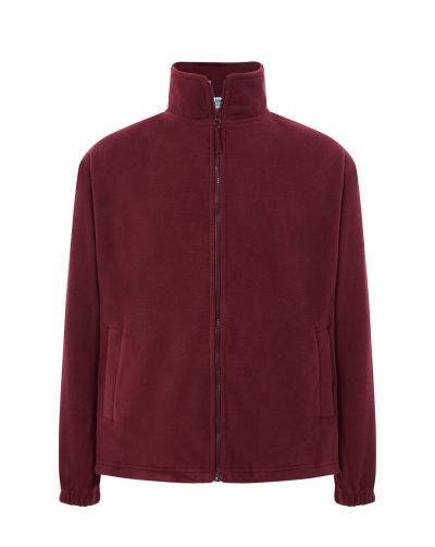 Polar JHK FLRA 300 BURGUNDY