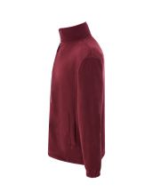 Polar JHK FLRA 300 BURGUNDY