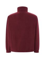 Polar JHK FLRA 300 BURGUNDY