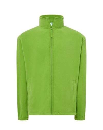 Polar JHK FLRA 300 - LIME