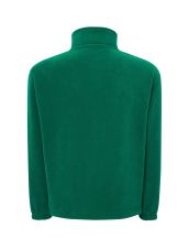 Polar JHK FLRA 300 - KELLY GREEN