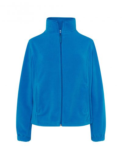 Polar damski JHK FLRL 300 - AQUA