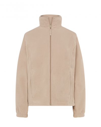 Polar damski JHK FLRL 300 - SAND