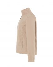 Polar damski JHK FLRL 300 - SAND