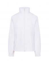 Polar damski JHK FLRL 300 - WHITE