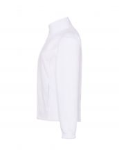 Polar damski JHK FLRL 300 - WHITE