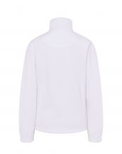Polar damski JHK FLRL 300 - WHITE