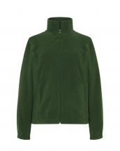 Polar damski JHK FLRL 300 - BOTTLE GREEN