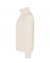 Polar damski JHK FLRL 300 - OFFWHITE (ECRU)