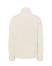Polar damski JHK FLRL 300 - OFFWHITE (ECRU)