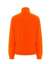 Polar damski JHK FLRL 300 - ORANGE