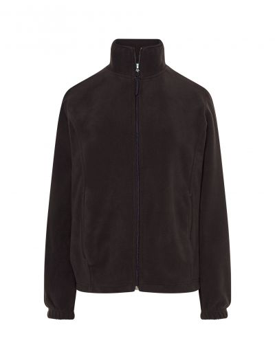 Polar damski JHK FLRL 300 - BLACK