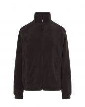 Polar damski JHK FLRL 300 - BLACK