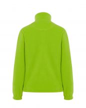 Polar damski JHK FLRL 300 - LIME