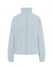 Polar damski JHK FLRL 300 - SKY BLUE